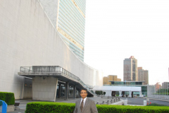 CM_VR_RANA_2007-373