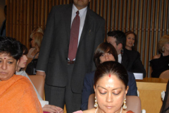 CM_VR_RANA_2007-375