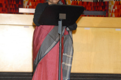 CM_VR_RANA_2007-376