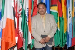 CM_VR_RANA_2007-377