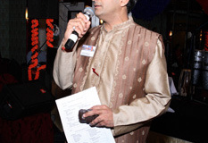 DW_C_IMG_9686
