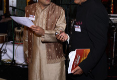 DW_C_IMG_9692