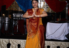 DW_C_IMG_9709