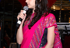 DW_C_IMG_9712