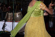 DW_C_IMG_9714