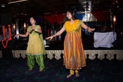 DW_C_IMG_9715