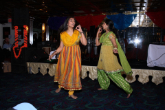 DW_C_IMG_9726