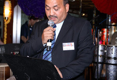 DW_C_IMG_9730