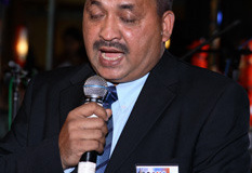 DW_C_IMG_9732