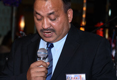 DW_C_IMG_9733