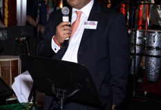 DW_C_IMG_9736