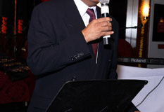 DW_C_IMG_9744