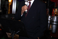 DW_C_IMG_9745