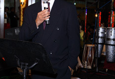 DW_C_IMG_9746
