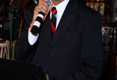 DW_C_IMG_9750