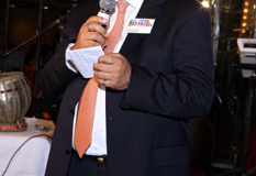 DW_C_IMG_9766