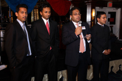 DW_C_IMG_9769