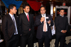DW_C_IMG_9770