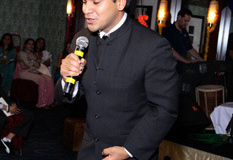 DW_C_IMG_9818
