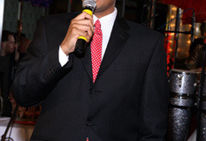 DW_C_IMG_9820