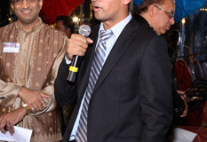 DW_C_IMG_9822