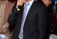 DW_C_IMG_9823