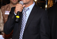 DW_C_IMG_9825