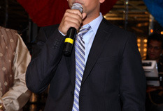 DW_C_IMG_9826