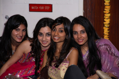 DW_C_IMG_9842