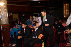 DW_C_IMG_9846