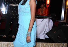 DW_C_IMG_9865