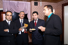 DW_C_IMG_9875