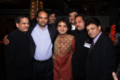 DW_C_IMG_9885