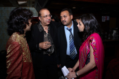 DW_C_IMG_9912