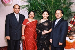 dw04_jhalani_t