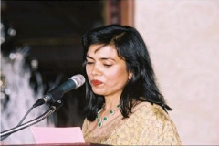 dw04_topreet3_t