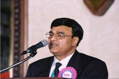 dw04_topreet6_t