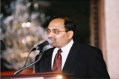 dw04_topreet9_t
