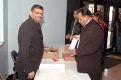 Holi_08_DSC_0001