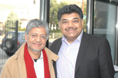 Holi_08_DSC_0002