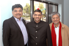 Holi_08_DSC_0003