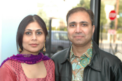 Holi_08_DSC_0004