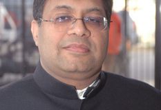 Holi_08_DSC_0005