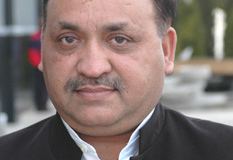Holi_08_DSC_0008