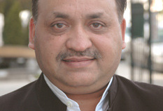 Holi_08_DSC_0009