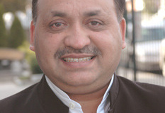 Holi_08_DSC_0010