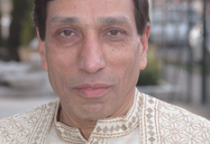 Holi_08_DSC_0011