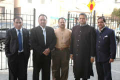 Holi_08_DSC_0012