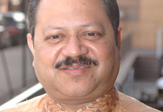 Holi_08_DSC_0015