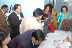Holi_08_DSC_0017